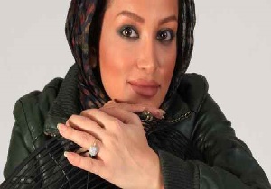 روناک یونسی در GEM بود؟