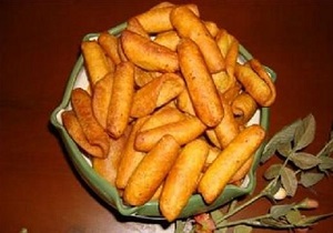 برپایی جشنواره "بژی" در کرمانشاه