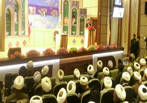 اعزام 3 هزار مبلغ در ماه مبارک رمضان از خراسان رضوی به سراسر کشور