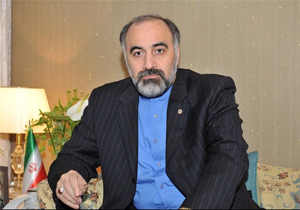 پیشنهاد ساخت تهران جدید به جای طرح انتقال پایتخت