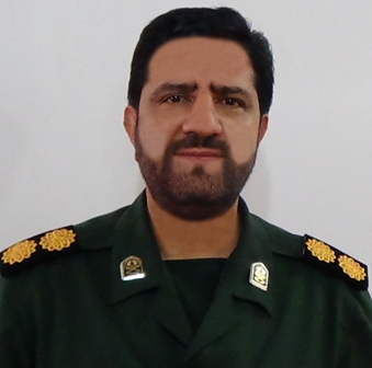 وحدت و اقتدار نظام اسلامی آرمان بنیانگذار انقلاب است