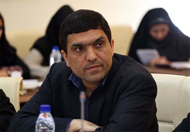 همه ی 6 منطقه ی حفاظت شده محیط زیست استان همدان مستعد تبدیل شدن به منطقه ی  حفاظت شده ی گردشگری