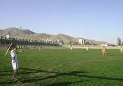 بازی نهایی مسابقات چوگو قهرمانی روستائیان کشور به علت درگیری بازیکنان ناتمام ماند