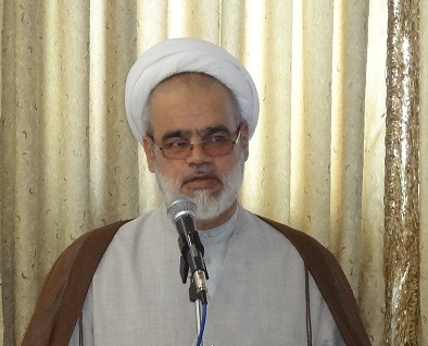 شعار &laquo;مرگ بر آمریکا&raquo; امروز جهانی شده است