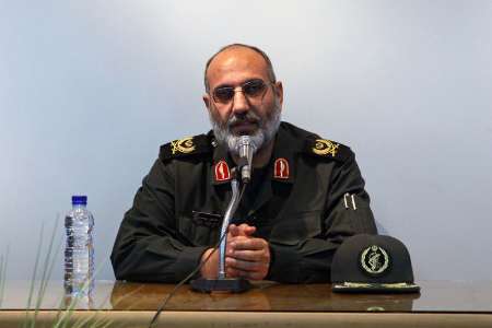گفتمان امام خمینی(ره) به درستی برای نسل جوان تبیین شود