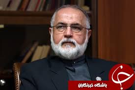 انتخاب بهترین مسیر پروازی به ریو  احترام به ورزشکاران است