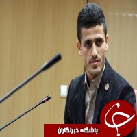 دلم به من گفت استقلالی شوم/ منصوریان مربی بزرگی است