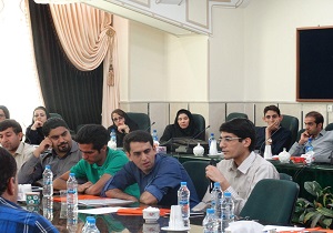 ارتقا کیفیت درصنعت، نیازمند ابداع و نوآوری