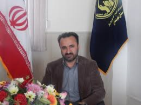 کمک بیش از ۹۱۲ میلیون ریالی موسسه انصارالحجه(عج) به کمیته امداد نهبندان