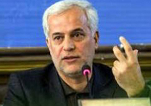 کمک ۷۰ میلیارد ریالی شهرداری اصفهان به برنامه های فرهنگی مساجد