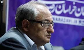 رضایی: اردوی مشترکی با ژرمن ها داریم