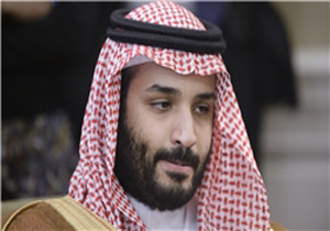 آیا عربستان در آستانه وقوع انقلاب است؟