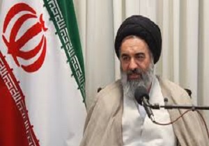 برای مبارزه با قاچاق یک عزم جدی همگانی لازم است