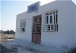9 پایگاه اورژانس و خانه بهداشت در منطقه سیستان راه اندازی می شود