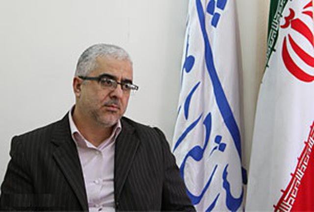 وزرا پس از تشکیل کمیسیون&zwnj;ها به مجلس می&zwnj;آیند