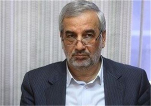 مجلس دهم هرچه سریع تر به لوایح قضایی رسیدگی کند/قانون تجارت کشور نیازمند اصلاح است