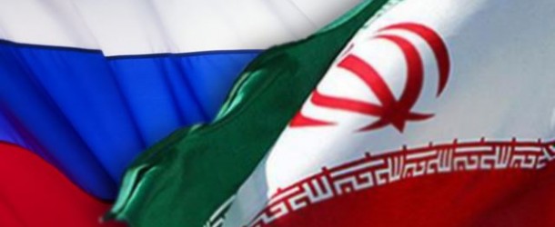 اما و اگرهای صادرات محصولات ایرانی به روسیه