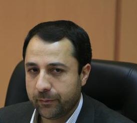 فعالیت 9 کمیته تخصصی برای توسعه ابزارهای مالی اسلامی