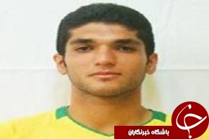 هافبک صنعت نفت، نارنجی پوش می شود