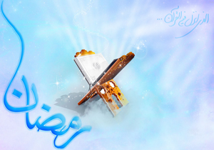 الجزایری‌ها از ۴۰ روز قبل به استقبال رمضان می‌روند