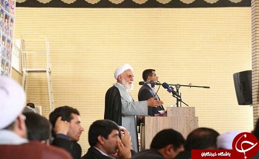پانزدهم خرداد اصلی ترین گام در مبارزه با رژیم پهلوی