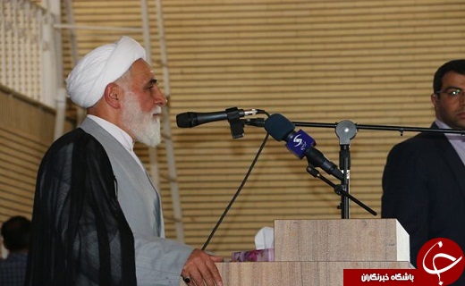 پانزدهم خرداد اصلی ترین گام در مبارزه با رژیم پهلوی