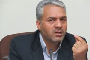 کاهش 20 درصدی قاچاق کالا در خراسان جنوبی