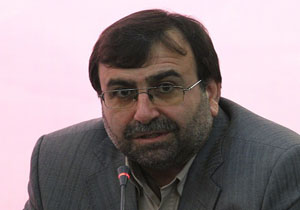 امتحانات دانش آموزان در امنیت کامل برگزار شد/برخورد با متخلفان در فضای مجازی