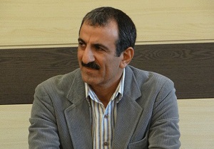 امضای تفاهمنامه همکاری بین روابط فرهنگی و گردشگری علوی های اتریش با استان اردبیل