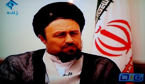 ماجرای پیامک های تخریبی علیه سیدحسن خمینی چه بود؟
