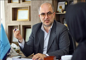 16 کلینیک تخصصی در اردبیل راه اندازی شده است