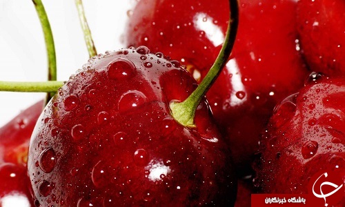 به جای قرص خواب از این آبمیوه بنوشید