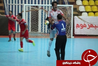 عالیقدر در گیتی پسند ماندنی شد