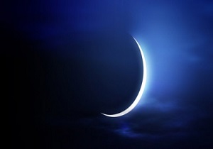 برگزاری کارگاه نجوم و استهلال ماه مبارک رمضان در قم
