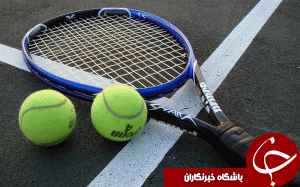 کیارش سوری قهرمان مسابقات تنیس مناطق پنجگانه کشور شد