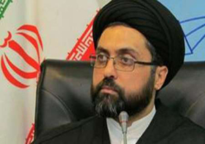 دستگیری قاچاق چیان خودرو های سنگین