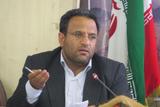 ریگان نیازمندتوجه بیشتر برای برون رفت از محرومیت است ریگان نیازمندتوجه بیشتر برای برون رفت از محرومیت است