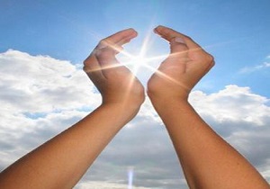 کاهش بیماری‌های قلبی با قرار گرفتن در معرض نور خورشید