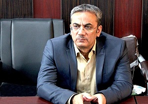 بدهی 20 میلیاردی سازمان دامپزشکی به دامداران