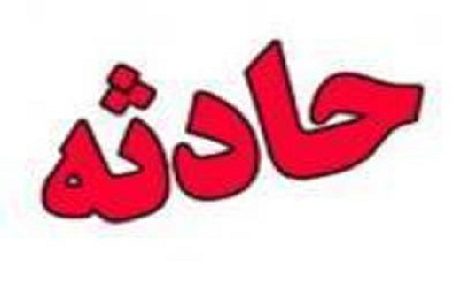 گوسفند بلای جان چوپان