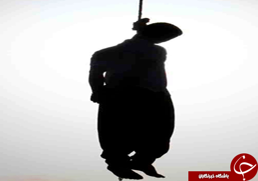 جذاب ترین اخبار استان ها در یک نگاه