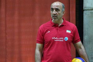 وکیلی: تیم‌هایی که شایستگی داشتند به المپیک رسیدند