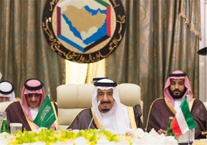 عربستان به دنبال توسعه راهبرد ضدایرانی فراتر از خاورمیانه است