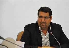 ضرورت مبارزه جدی با مفاسد اقتصادی در استان کرمان/معرفی دادستان جدید سیرجان