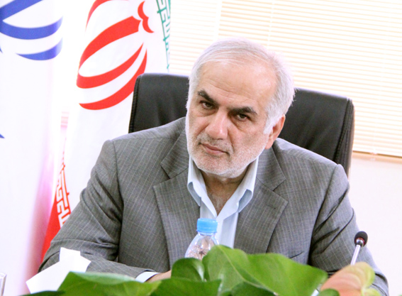 اما و اگرهای صادرات محصولات ایرانی به روسیه