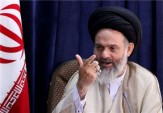 برخی افراد کارهای خود را به نام اسلام و انقلاب تمام می&zwnj;کنند/احزاب انقلابی در بحث اقتصاد مقاومتی نقش آفرینی کنند