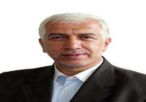 آموزش فناورهای روز دنیا در دانشگاه علمی کاربردی