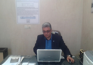 اشتغال 145 نفر در بخش صنایع دستی اردستان