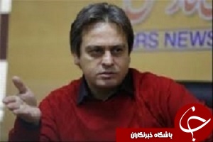 شاهرودی: مشهدی ها به من بی احترامی کردند