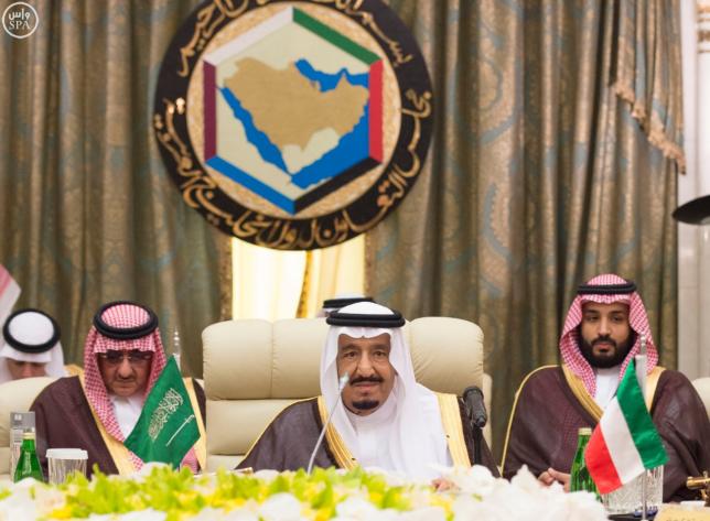 عربستان اقدامات ضدایرانی خود را گسترش می&zwnj;دهد/ریاض بدنبال خرید &laquo;متحد&raquo; در آمریکای لاتین